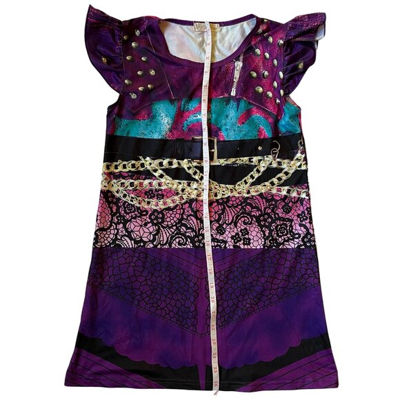 Girls Dress - Picture 3 of 3